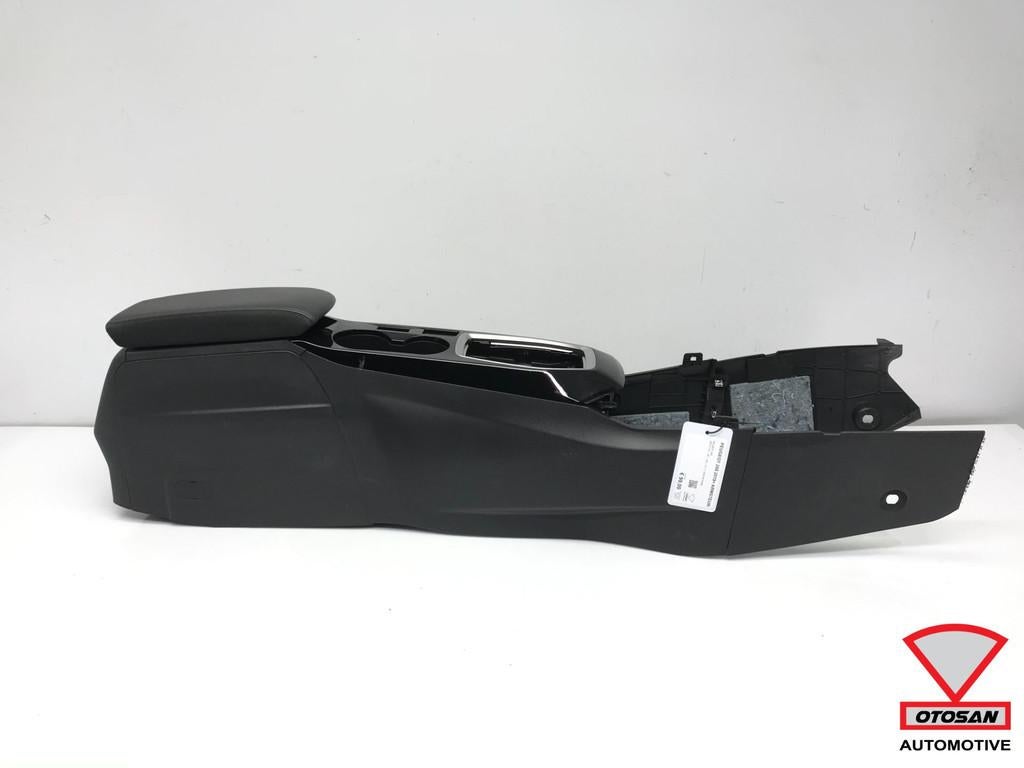 Peugeot 208 2019+ Armsteun Leder Leer Origineel!, Auto-onderdelen, Interieur en Bekleding, Taurusavenue 1
2132 LS  Hoofddorp, NL