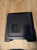 Game PC - RTX 3060 Ti / 16GB RAM / 1TB SSD / Ryzen 7 3700x, Computers en Software, Desktop Pc's, Ophalen, Gebruikt, Gaming PC