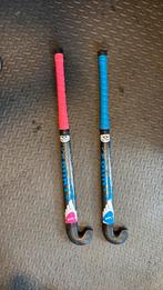 Hockeysticks kids, Ophalen of Verzenden, Zo goed als nieuw, Stick