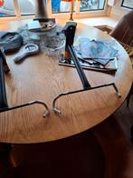 Fietsendrager 2 stuks, Ophalen of Verzenden, Trekhaakdrager