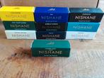 Nishane samples lot!, Ophalen of Verzenden, Proef of Tester