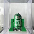 Lego Star Wars Astromech Droid, R3-D5 sw0393 9498, ., Lego, Ophalen of Verzenden, Zo goed als nieuw