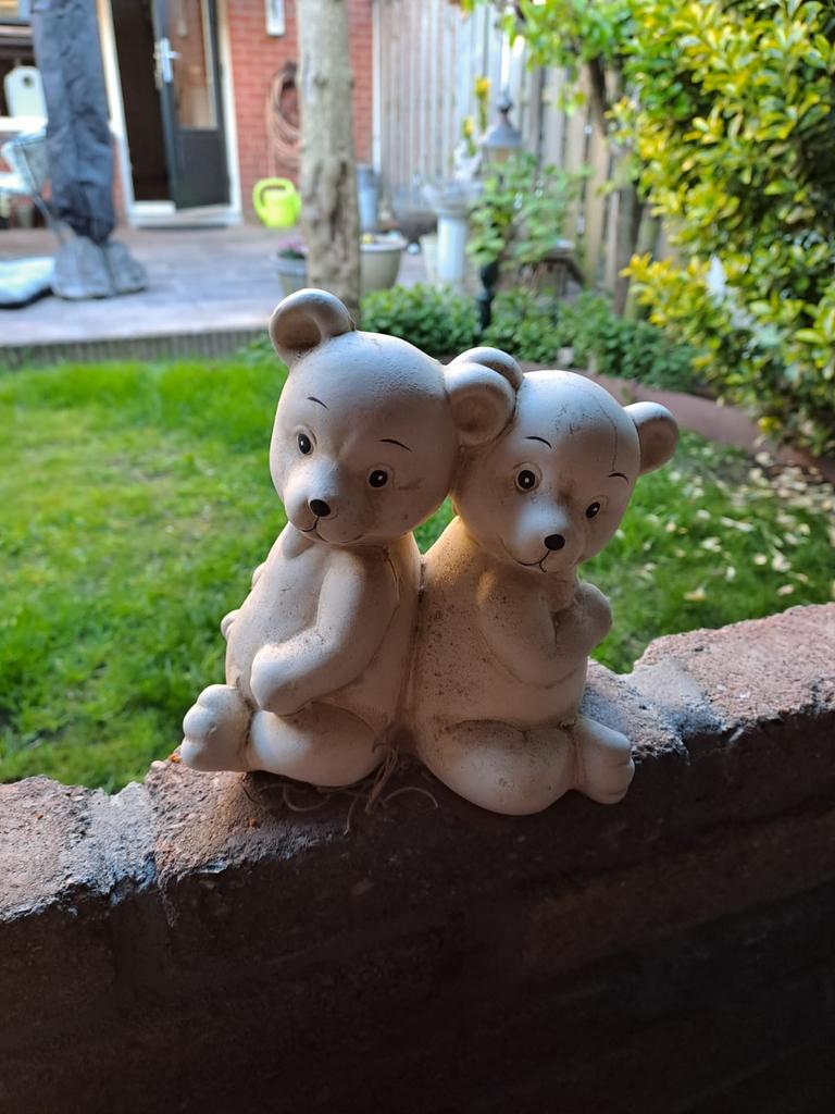 Diversen, Verzamelen, Verzenden, Zo goed als nieuw