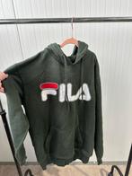 Fila heren trui maat M, Ophalen of Verzenden, Zo goed als nieuw