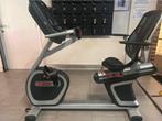 Star Trac Recumbent SP Ligfiets Hometrainer, Ophalen of Verzenden, Zo goed als nieuw, Benen, Overige typen