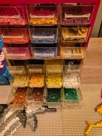 Ministeck, Ophalen, Gebruikt, Losse ministeck of Strip