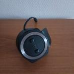 tomtom tom tom tom-tom rider 40 42 400 410 420 450 500 550, Motoren, Ophalen of Verzenden, Zo goed als nieuw