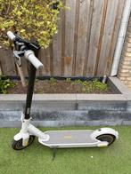 Elektrische step Segway Ninebot G30 LE, Ophalen of Verzenden, Zo goed als nieuw, Elektrische step (E-scooter)