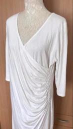 Jurk van Twister maat 1 42/44 NIEUW [nr16], Wit, Maat 42/44 (L), Nieuw, Ophalen of Verzenden