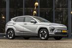Hyundai KONA Electric Comfort 65.4 kWh (bj 2024, automaat), Auto's, Hyundai, 514 km, Gebruikt, 750 kg, Elektrisch