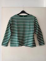 Mooi gestreept shirt van UNIQLO, Nieuw, Ophalen of Verzenden, Maat 36 (S), Uniqlo