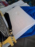 Campingbedje met harde bodem en matrasje, Ophalen, Gebruikt, Minder dan 140 cm, Minder dan 70 cm