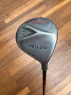 Rawling golfclub, Sport en Fitness, Golf, Ophalen, Gebruikt, Club, Overige merken