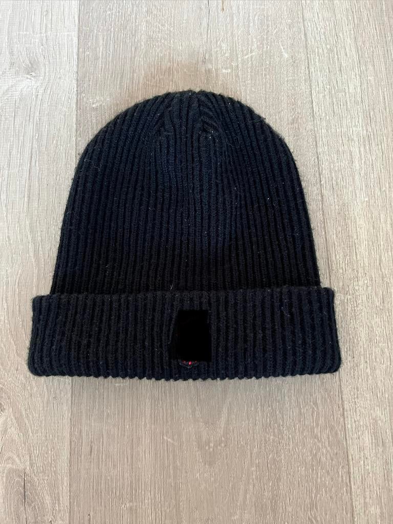 Mooie muts van ralph lauren maat S, Kleding | Heren, Mutsen, Sjaals en Handschoenen, Ophalen of Verzenden, Zo goed als nieuw, Overige maten