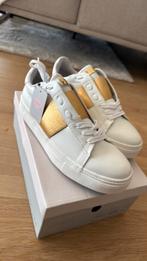 Fabs sneakers maat 40, Wit, Nieuw, Ophalen of Verzenden, Sneakers of Gympen