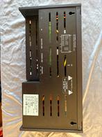 Bang & Olufsen ML/MCL Converter ZGAN, Ophalen, Zo goed als nieuw