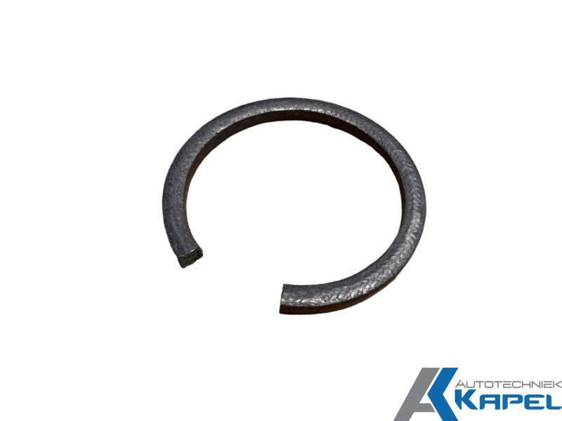 Krukas keerring achterzijde M115 OM615/616/617, Nieuw