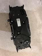 VW Polo 2G Kilometerteller dash teller 2g0920740a benzine, Ophalen of Verzenden