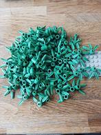 t.k. lego planten en bladeren, Ophalen of Verzenden, Zo goed als nieuw, Lego