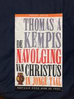 Geloofs boeken, Verzenden, Nieuw, Christendom | Katholiek