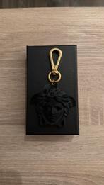 Gloednieuwe originele Versace medusa sleutelhanger, Verzamelen, Verzenden, Nieuw, Merk