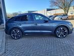 Audi Q5 Sportback 55 TFSI e S edition | PANO-SCHUIFDAK | B&O, Automaat, 12 maanden, Gebruikt, 4 cilinders