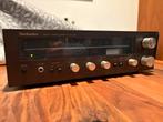 Technics stereo receiver versterker, Ophalen of Verzenden, Zo goed als nieuw, Overige merken