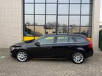 Volvo V60 2.0 D4 Momentum, Auto's, 4 cilinders, 168 €/maand, Te koop, 750 kg
