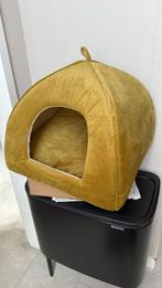 Honden / poezen huisje, Ophalen, Nieuw