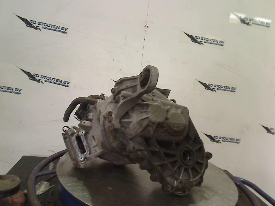 Cardan Achter Mitsubishi Outlander (GF/GG) 2014 f1e1a2b5z, Gebruikt, Info@mitsubishi-motors.de, Mitsubishi, Emil-Frey-Straße 2, Friedberg 61169, , Duitsland