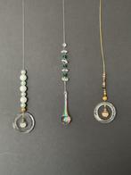 Diverse mooie raamhangers, Ophalen of Verzenden, Nieuw