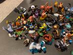 Grote Skylanders Verzameling: Spyro's Adventure, Giants, Swa, Ophalen of Verzenden, Gebruikt