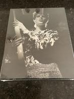 David Bowie - Rock 'n' Roll Star! CD en Blu-ray Audio, Ophalen of Verzenden, Nieuw in verpakking, Poprock