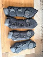 Lemieux transport beschermers, Ophalen of Verzenden, Zo goed als nieuw, Transport