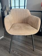 Kwantum stoel “Cosmo”, Huis en Inrichting, Stoelen, Ophalen of Verzenden, Zo goed als nieuw, Overige kleuren, Twee