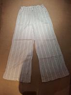 Mooie wijde soepel vallende zomerbroek maat 158, Kinderen en Baby's, Kinderkleding | Maat 158, Broek, C&A, Meisje, Ophalen of Verzenden