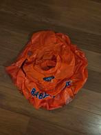 Nieuwe Intex Baby Float Zwemband Oranje, Ophalen of Verzenden, Nieuw, Jongen of Meisje