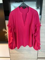 Super blouse maat s. Maar valt groter, Ophalen of Verzenden, Zo goed als nieuw, Maat 38/40 (M)
