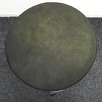 Aeris Swopper Classic Kruk | Balans Kruk |Verrijdbaar |Groen, Huis en Inrichting, Gebruikt, -, -, Ophalen of Verzenden