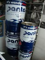 jerrycans / benzine-diesel vaten 25l -50/, Ophalen