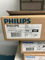 19 stuks hallogeen lampen, Ophalen of Verzenden, Zo goed als nieuw, Minder dan 30 watt, Led-lamp