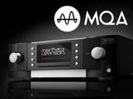 Mark Levinson ML519 Streamer DAC - High-End Audio, Ophalen of Verzenden, Zo goed als nieuw, Overige merken