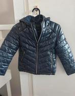 Guess jas kind 7 jaar, Ophalen of Verzenden, Zo goed als nieuw, Jongen of Meisje, Jas