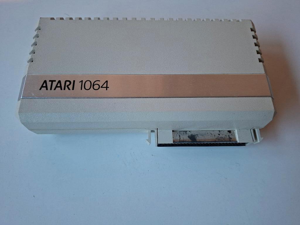 Atari 1064, Computers en Software, Vintage Computers, Ophalen of Verzenden, Atari