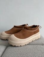 Ugg Tasman Hybrid maat 44, Zwart, Boots, Ophalen of Verzenden, Zo goed als nieuw