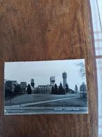 50 hBrunssum staatsmijn Hendrik, Ophalen of Verzenden, 1940 tot 1960