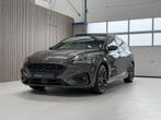 Ford Focus Wagon 1.0 EcoBoost ST Line Business - NL AUTO - P, Gebruikt, Euro 6, 1283 kg, Origineel Nederlands