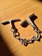 Handboei, Info@dumpshop.nl, Ophalen of Verzenden, Nvt, Nederland