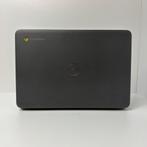 Dell Latitude 3310 Chromebook Touch | Nieuwstaat, Dell, Zo goed als nieuw, Support@Dell.com, One Dell Way
Round Rock, TX 78682
United States