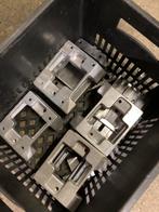 Motor steunen voor kart motoren, Ophalen of Verzenden, Nieuw